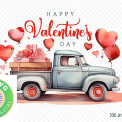 retro valentine groovy smiley face png