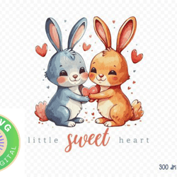 retro valentine checkered smiley face