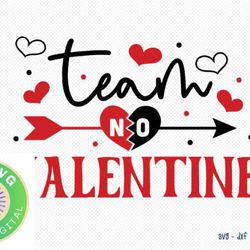 self love club  retro valentines png