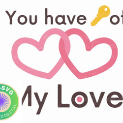 anti valentines day svg design