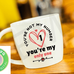 team no valentine anti valentine svg