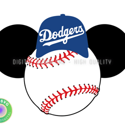 losangeles dodgers, baseball svg, baseball sports svg, mlb team svg, mlb, mlb design 32