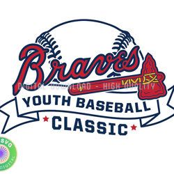atlanta braves, baseball svg, baseball sports svg, mlb team svg, mlb, mlb design 57