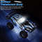 2.4G 4WD Remote Control Racing Buggy, Perfect for Off-Road Race 6