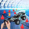 2.4G 4WD Remote Control Racing Buggy, Perfect for Off-Road Race 7