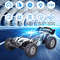 2.4G 4WD Remote Control Racing Buggy, Perfect for Off-Road Race 3