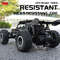Remote Control Climbing Vehicle High Speed OffRoad RC Car with LED Lights Kids Toys Car  Boys Gift