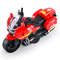 Cool Motorcycle Toys for Children