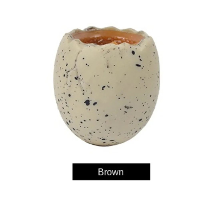 Squishy Dinosaur Cup Animal Stress Relief Toy For Kids Adults Fun Office Fidget Toy For Anxiety F