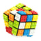 Detachable Puzzle Cube for Adults