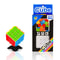 Cubo Magico Toy for Adults