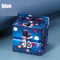 Infinity Cube Fidget Toy Flip ADHD Anxiety Relief Stress Relief Puzzle For Kids Adults Magic Fi 10