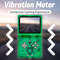 ANBERNIC RG35XXSP Flip Handheld Game Console 35 IPS Clamshell Linux System 64G Storage Online