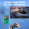 ANBERNIC RG35XXSP Flip Handheld Game Console 35 IPS Clamshell Linux System 64G Storage Online