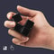 Mini Infinity Magic Cube Educational Antistress Toy For Children Adults Relaxing Foldable Puzzle 0