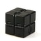 Mini Infinity Magic Cube Educational Antistress Toy For Children Adults Relaxing Foldable Puzzle 5