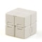 Mini Infinity Magic Cube Educational Antistress Toy For Children Adults Relaxing Foldable Puzzle 3