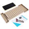 Educational Logic Puzzle Game Password Cracking Desktop Toy For Kids Intellectual Development 2
