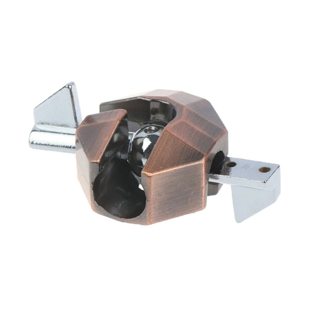 Unlock Logic With Classic Metal Lock Puzzles IQ Teasers For Kids  Adults 1