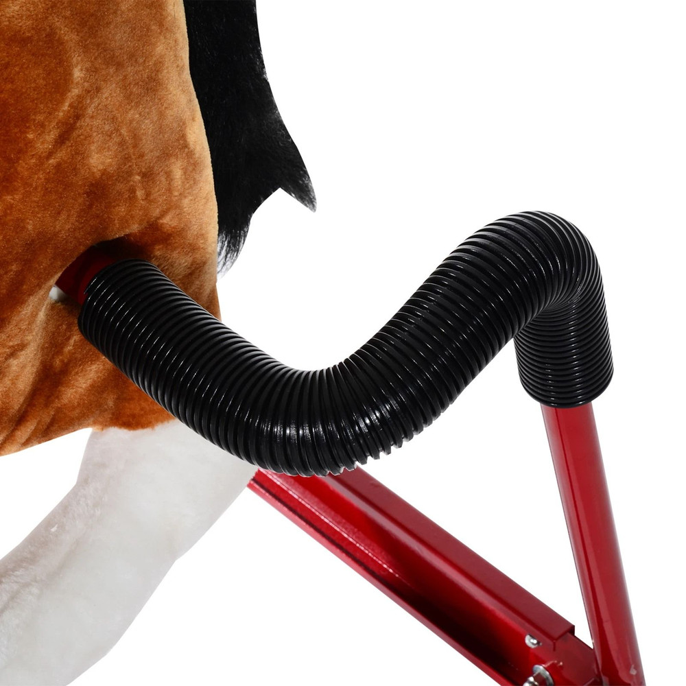 Kids Truck Engine Toy Set Educational Car Maintenance Play For Ages 35 Years 3