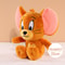 Tom and Jerry Plush Toy Cute Soothing Doll for Babies, Kids & Collectors | Soft Sleeping Pillow & Lovers Gift