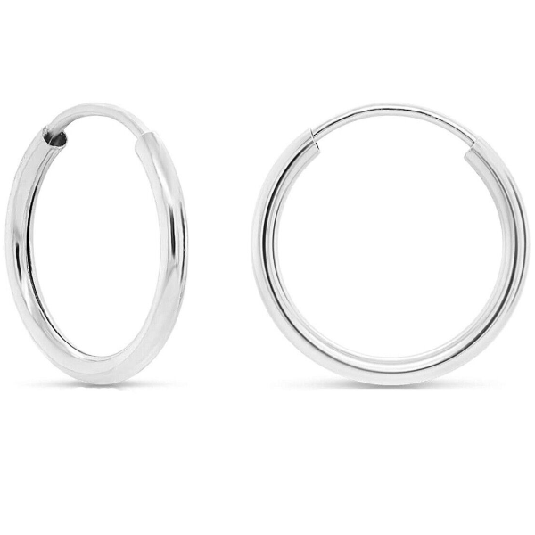 Sterling Silver Endless Hoop Earrings (1).png