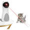 Automatic Cat Laser Toy for Indoor Exercise 1