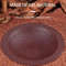 Tortoise Food Dish  Reptile Feeding Dish Spacious Bathing Pool For Amphibians Bearded Dragons And G 2