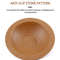 Tortoise Food Dish  Reptile Feeding Dish Spacious Bathing Pool For Amphibians Bearded Dragons And G 4