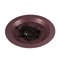 Tortoise Food Dish  Reptile Feeding Dish Spacious Bathing Pool For Amphibians Bearded Dragons And G 7