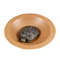 Tortoise Food Dish  Reptile Feeding Dish Spacious Bathing Pool For Amphibians Bearded Dragons And G 8