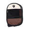 Large Dog Cages  Cat Fences Foldable Pet Tent with Skylight Zipper  Portable Kennel for Outdoor E