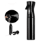 Continuous Mist Hair Spray Bottle Fine Mist Water Sprayer For Salon Barber Cleaning Plant Misting S 3