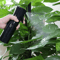 Continuous Mist Hair Spray Bottle Fine Mist Water Sprayer For Salon Barber Cleaning Plant Misting S 7