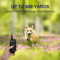 650 YD Remote Dog Training Shock Collar Waterproof Rechargeable Humane BeepVibrationStatic Modes Fi 4
