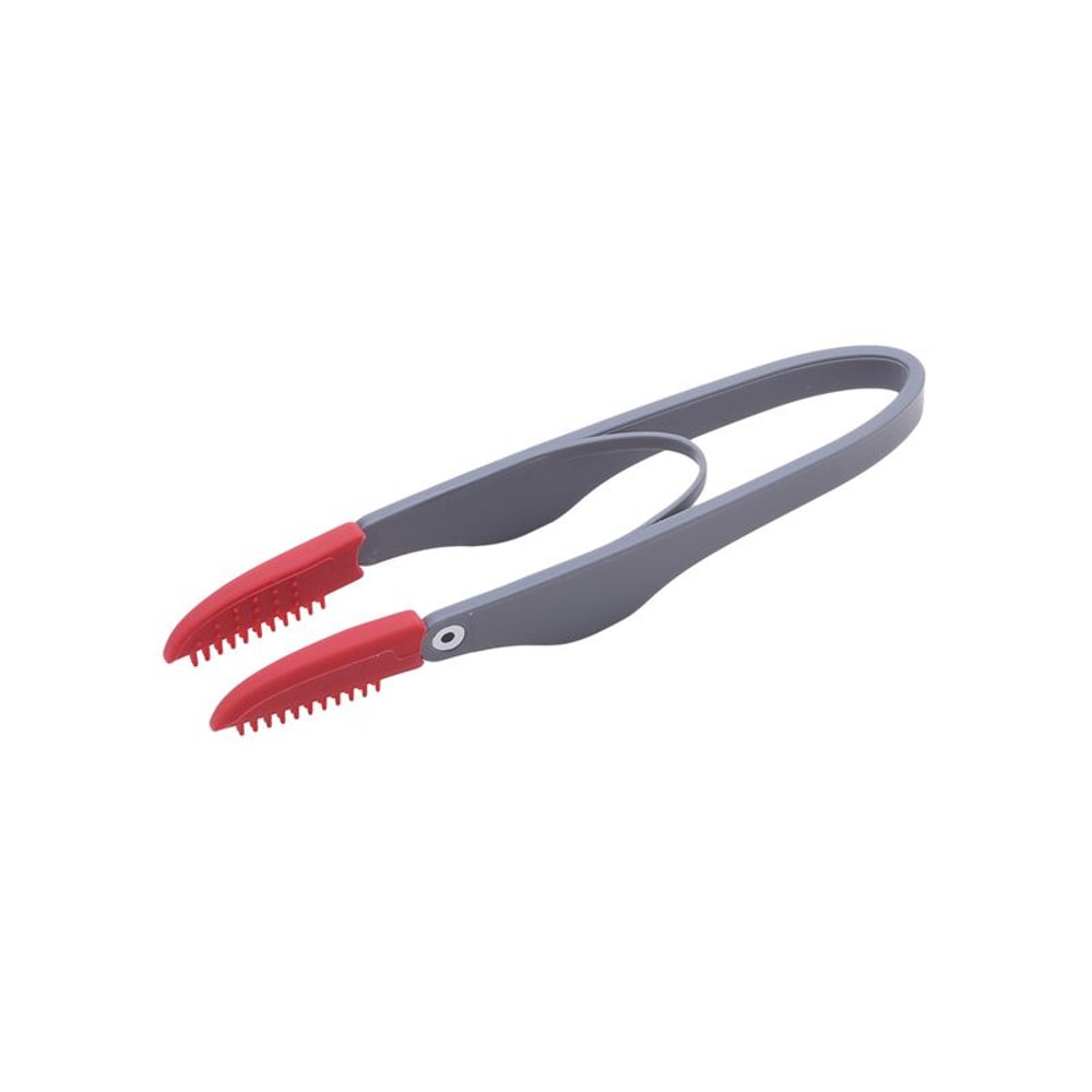 Pet Eye Comb Brush DoubleSided Tear Stain Remover Grooming Tool For Cats Dogs 0