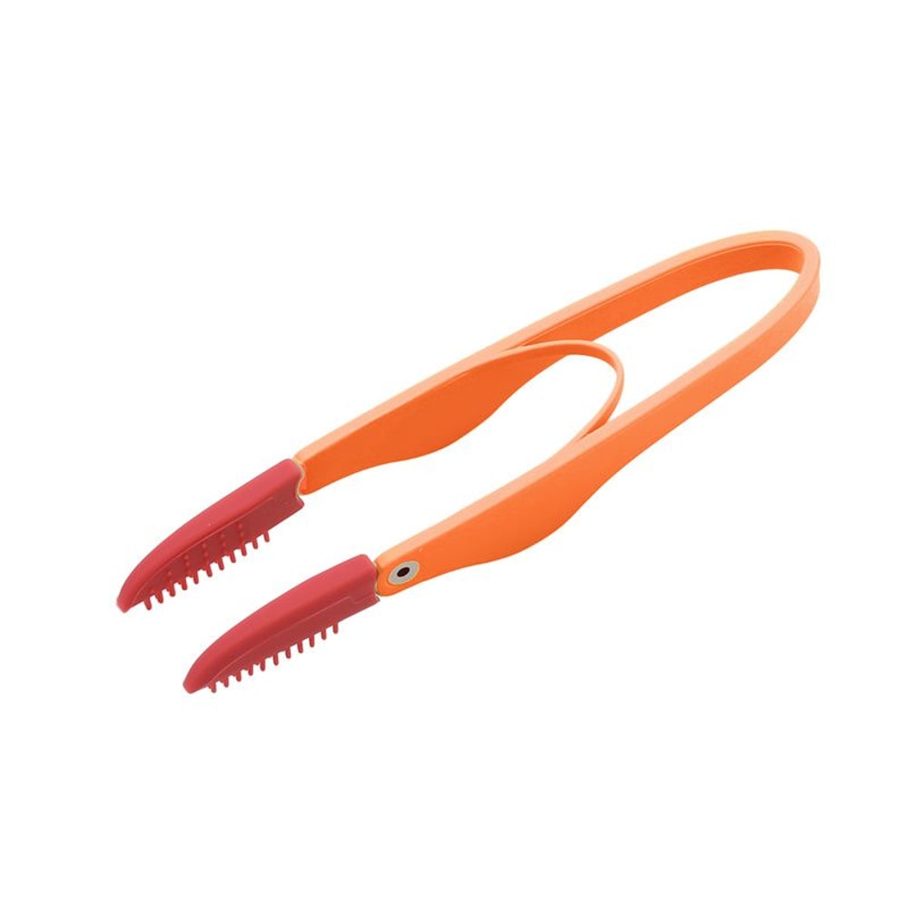 Pet Eye Comb Brush DoubleSided Tear Stain Remover Grooming Tool For Cats Dogs 6