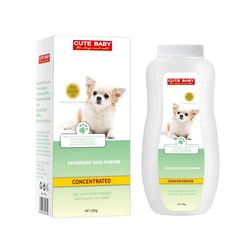 cat shampoo, dog dry cleaning supplies, pet wash free shower gel, dry itchy skin relief
