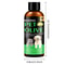 Pet Shampoo And Conditioner Olive Shower Gel For Dogs Cats Mild Pet Care Non Toxic Pet Grooming Bat 1