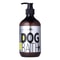 500ML Pet Shampoo for Dogs Anti-Itch Anti-Flea Shower Gel, Dog Hair Care Body Wash Soap, Pet Bath Anti-Tick Cleaning