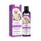 Pet Shampoo For Dogs And Cats White Hair Fragrant Bubble Bathing Pet Shampoo Deodorizing And Anti I 4