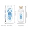 Cat Dog Universal Bath Shampoo Premium Whitening Pet Grooming Shampoo Long Lasting Fragrance And Ge 4