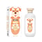 Cat Dog Universal Bath Shampoo Premium Whitening Pet Grooming Shampoo Long Lasting Fragrance And Ge 6