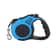 Puppy Cat Retractable Leash For Safe Outdoor Travel Automatic Durable Nylon Traction Rope For Walk 8