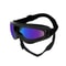 Windproof Dog Glasses Outdoor Pet Goggles For Large Dogs UV Protection Dog Accessories For Riding H 3