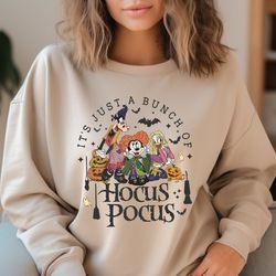 it's ok not to be ok shirt, it's okay not to be okay, mental health awareness tee, depression awareness tee, it's ok shi