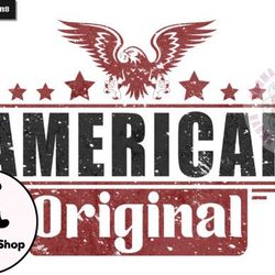 4th of july png, usa flag png, patriotic