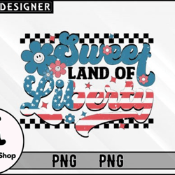 grunge america smiley face png