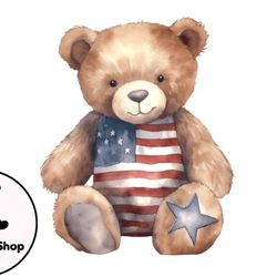 4th of july svg, merica svg, patriotic