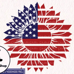 american patriot pride flag 4th of july